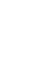 <b>UA</b> +38 062 431 8086
