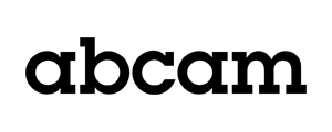 Abcam