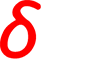 Profit