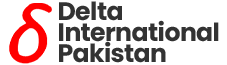 Delta International 