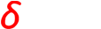 Delta International 
